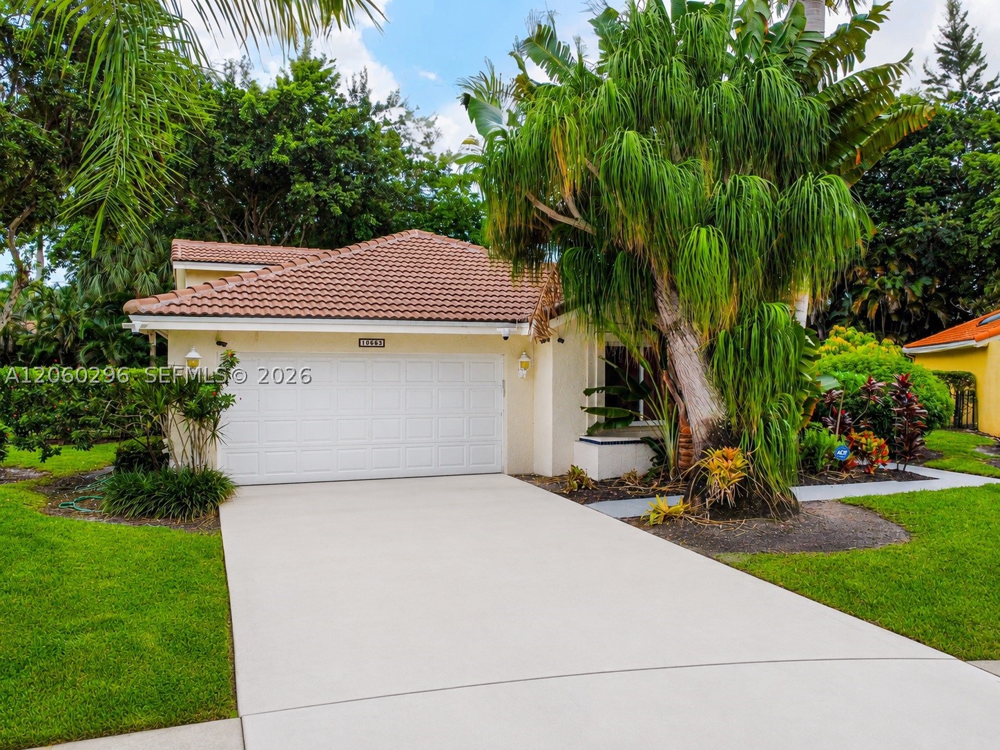 Boca Raton photo 2