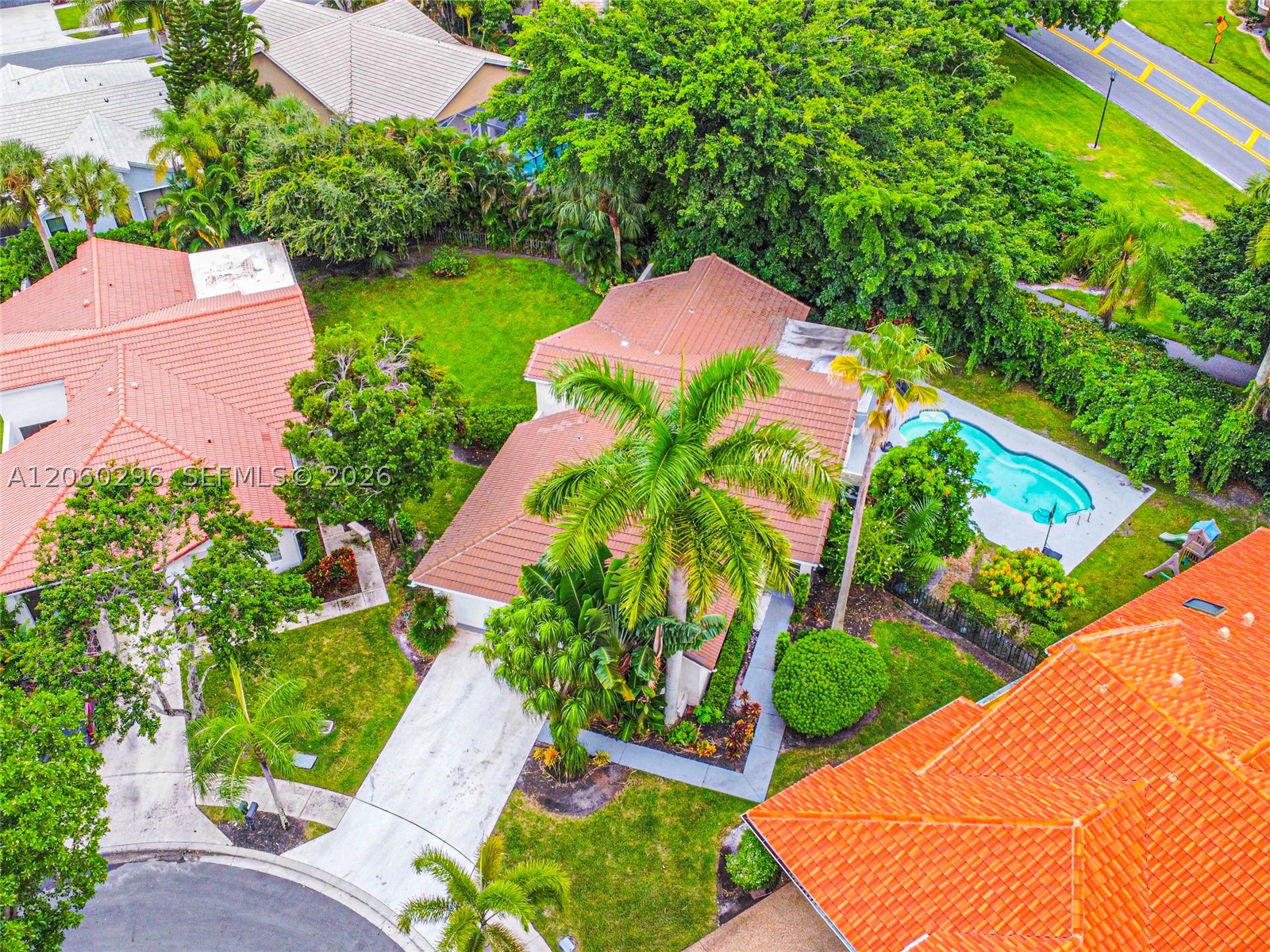 Boca Raton photo 4