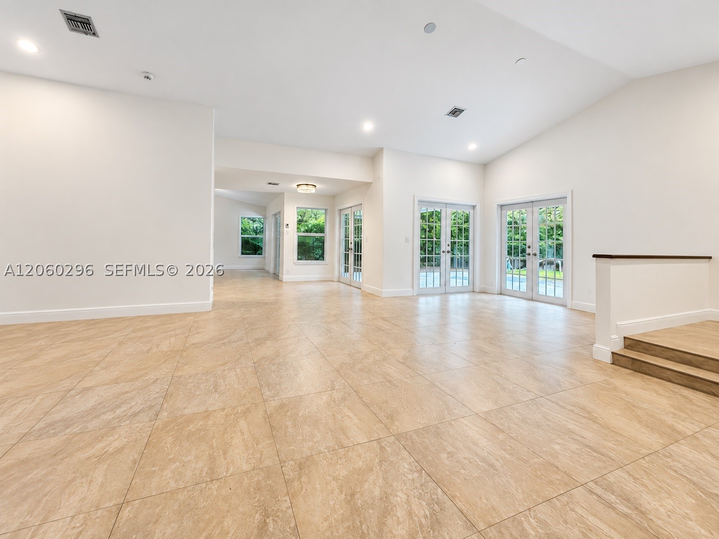 Boca Raton photo 4