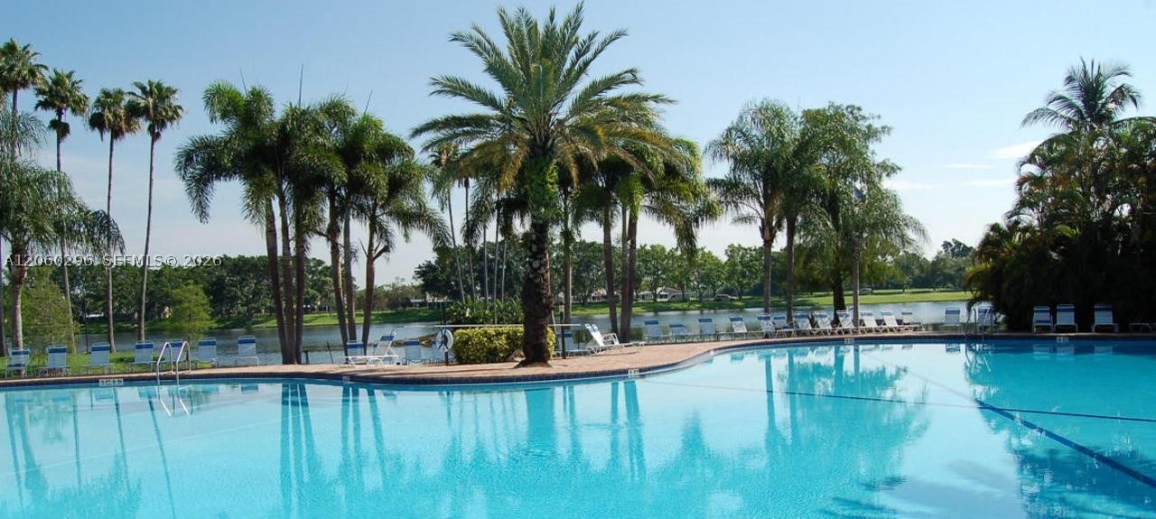 Boca Raton photo 5