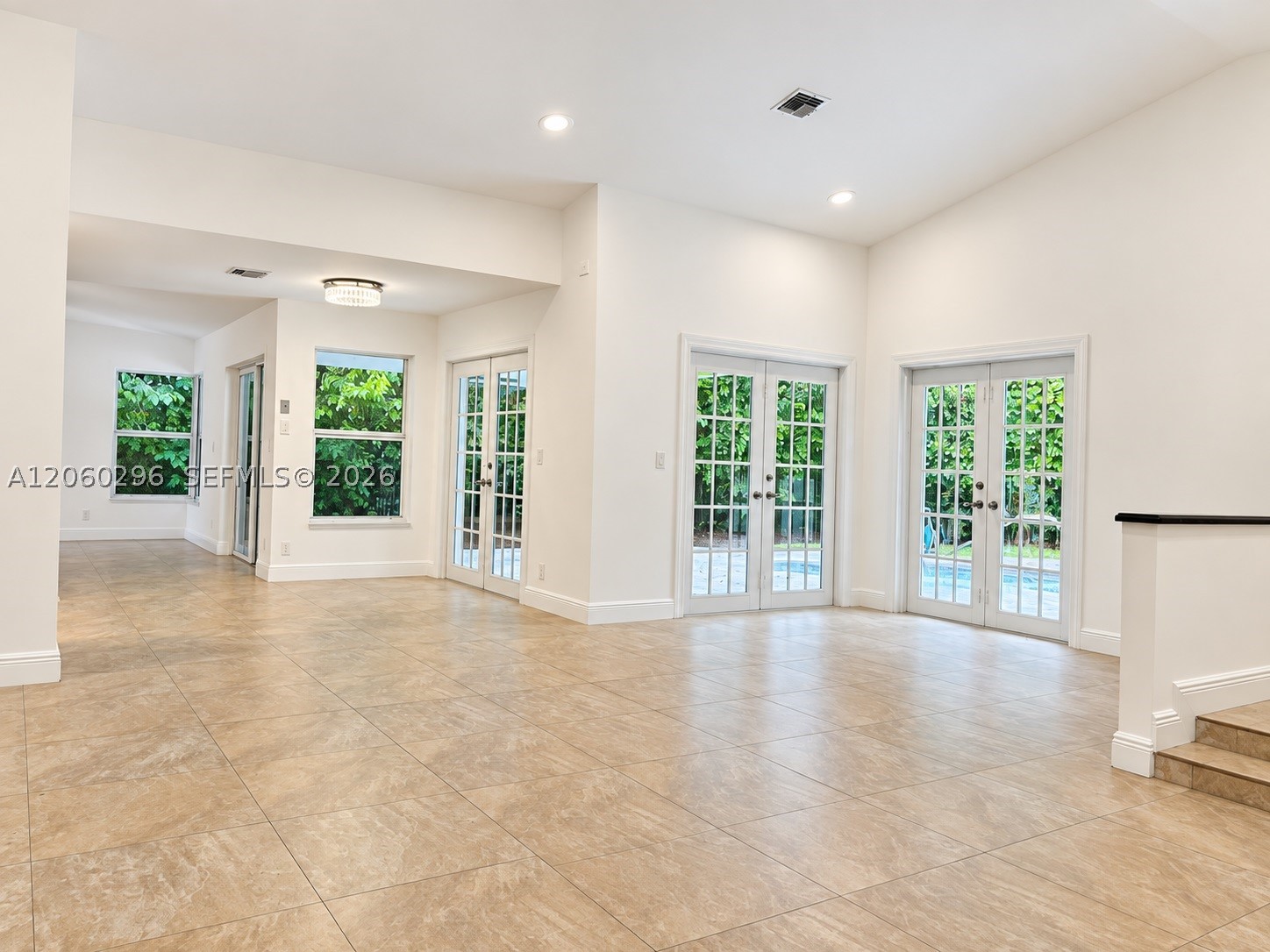 Boca Raton photo 5