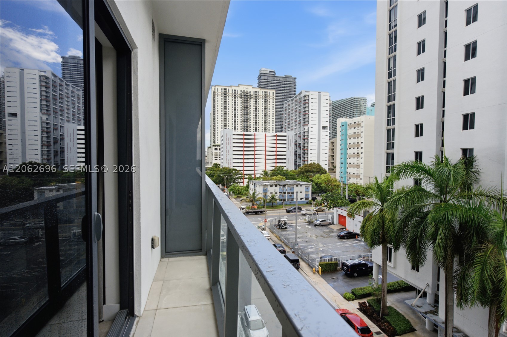 Miami photo 1