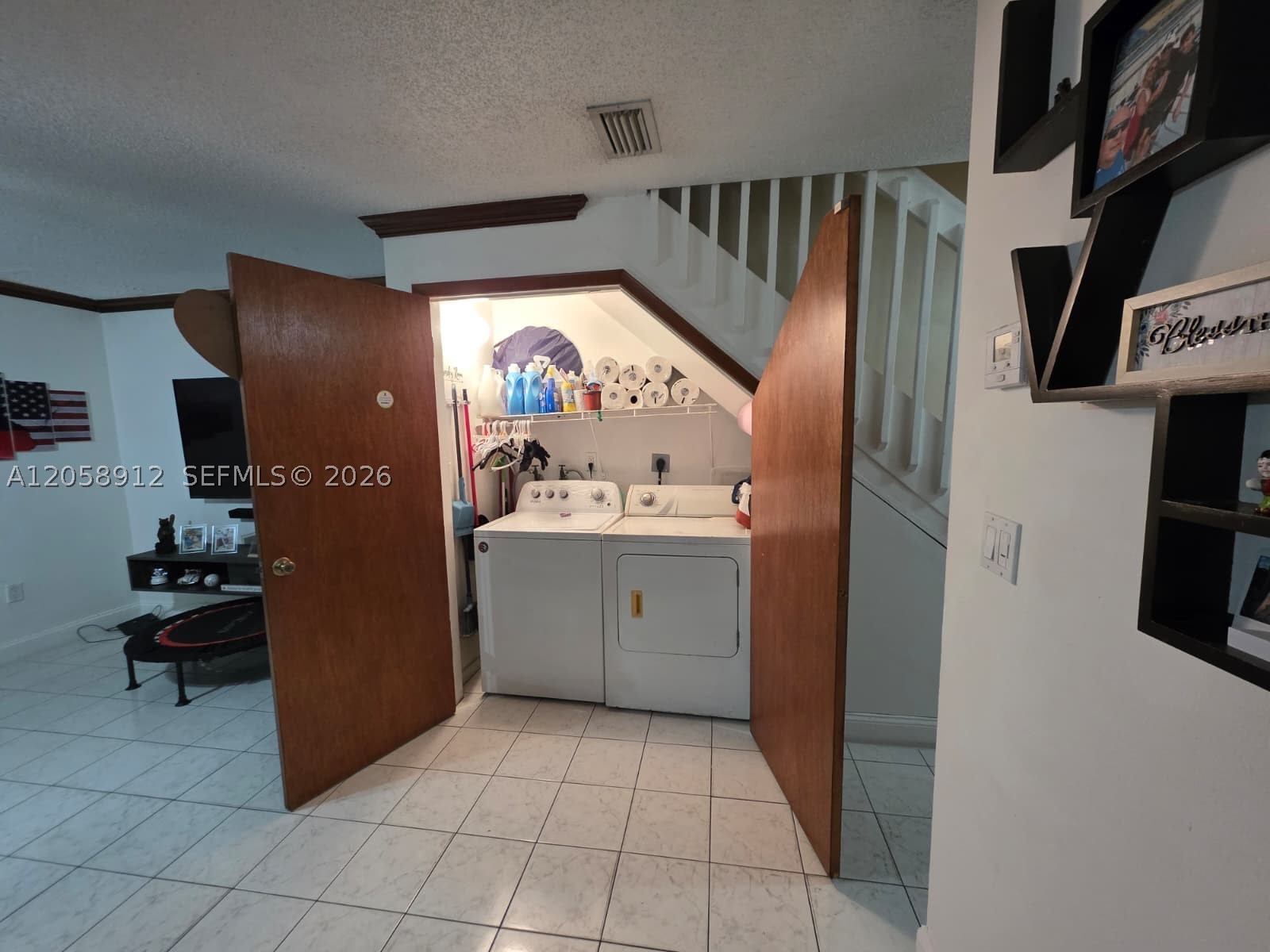 Miami photo 5