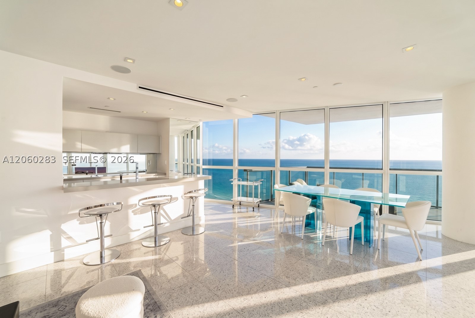 Miami Beach photo 4