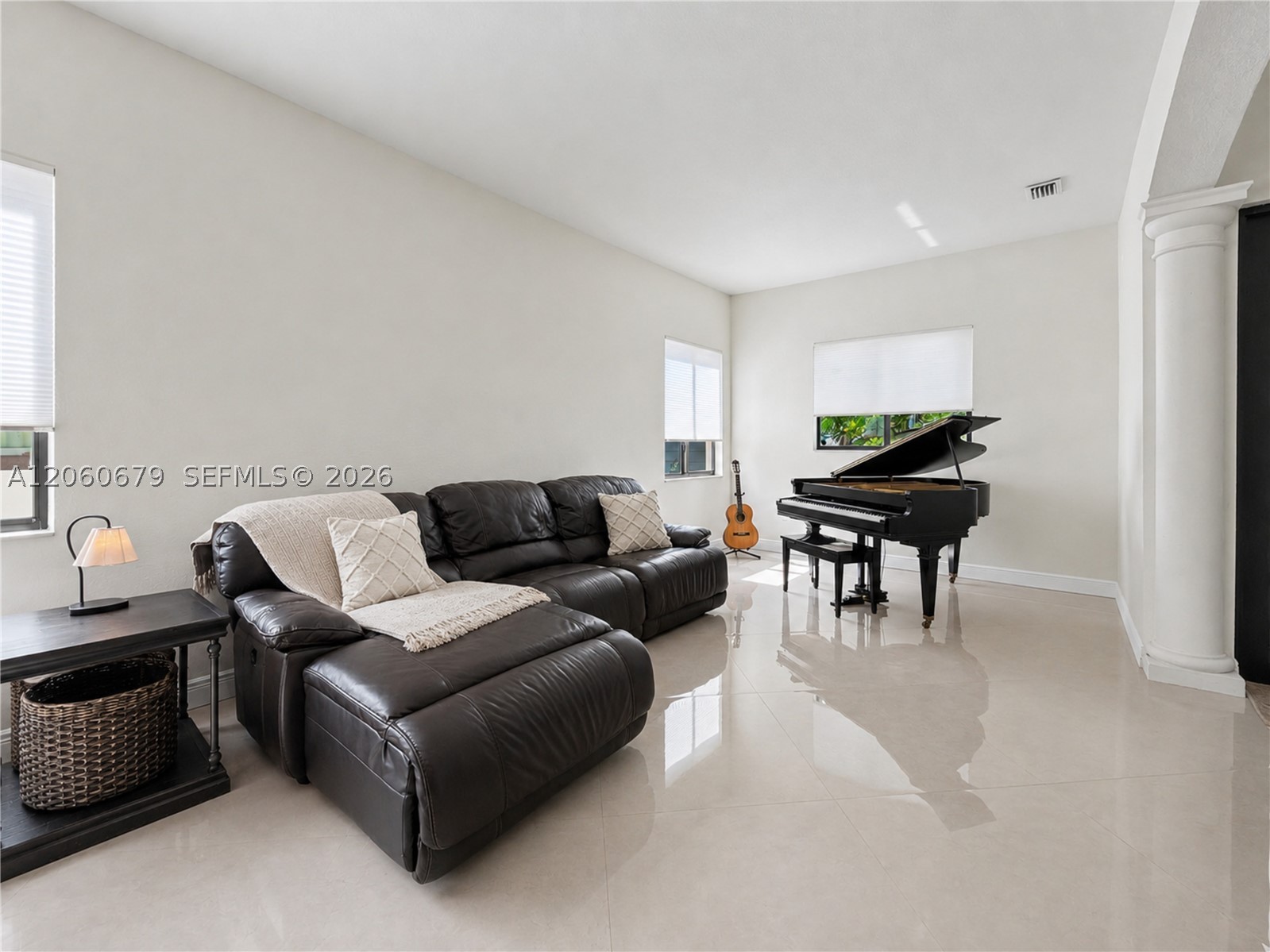 Miami photo 4