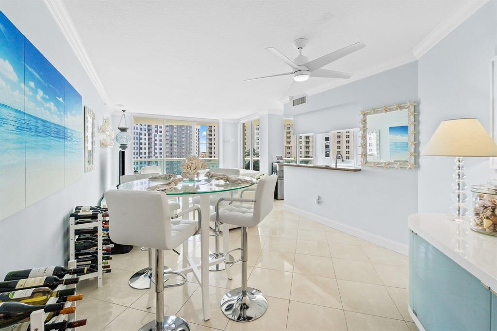 Fort Lauderdale photo 4