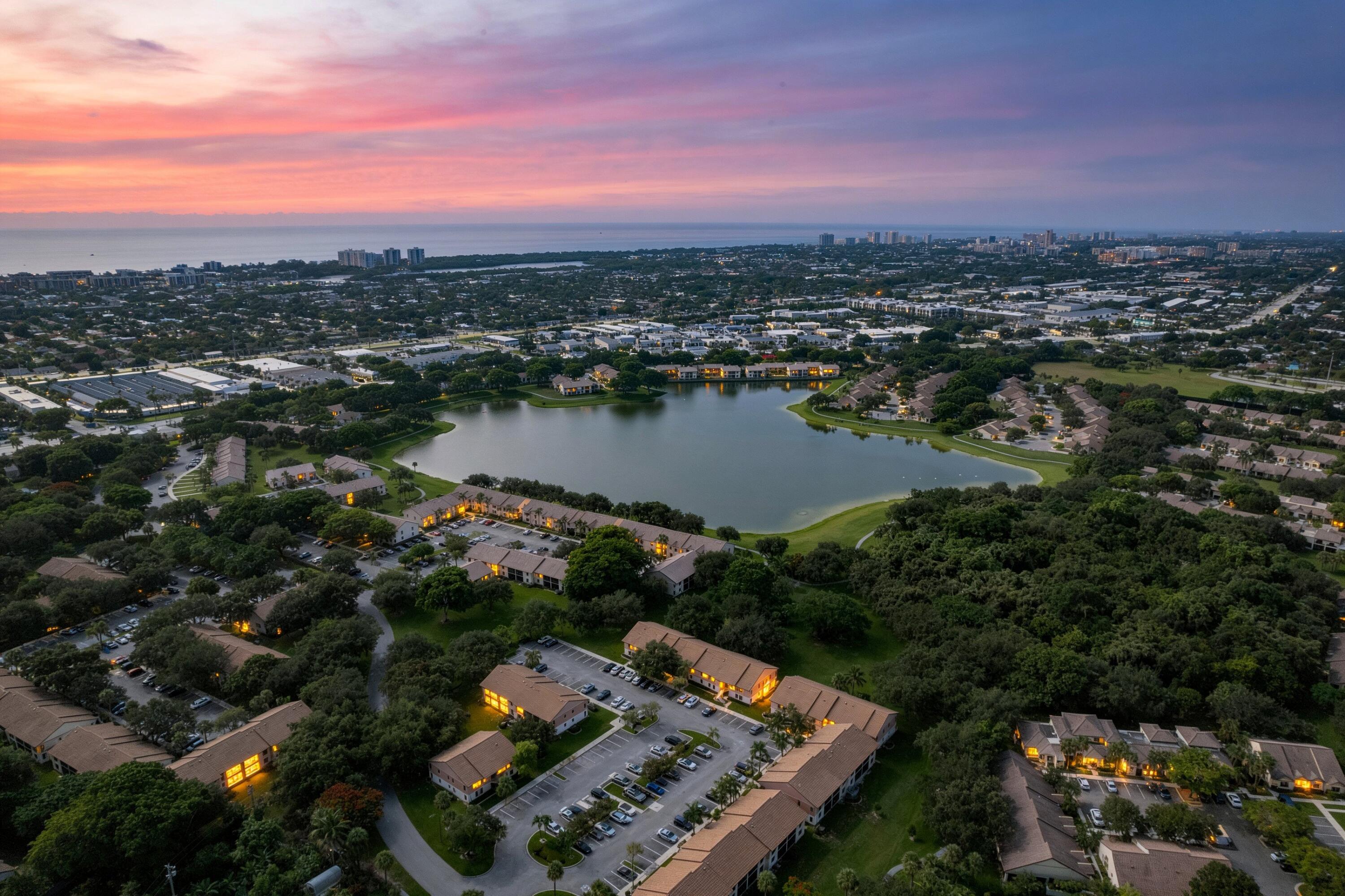 Boca Raton photo 1
