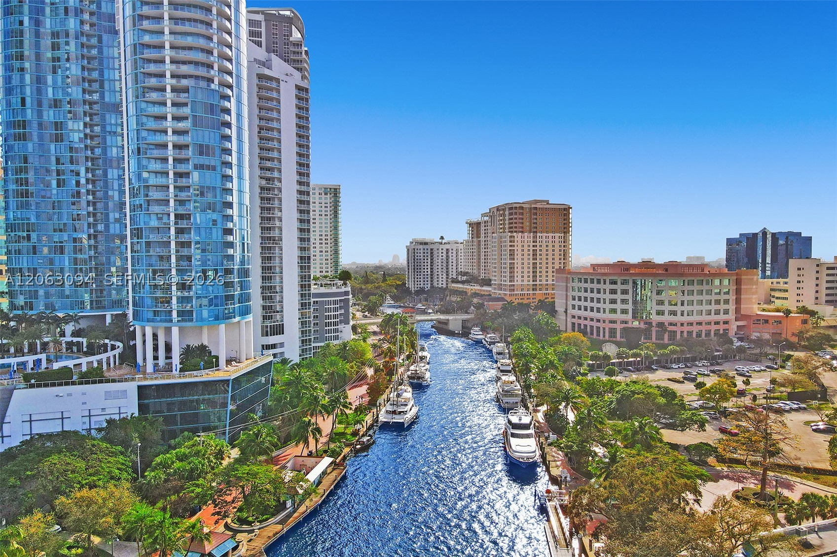 Fort Lauderdale photo 2