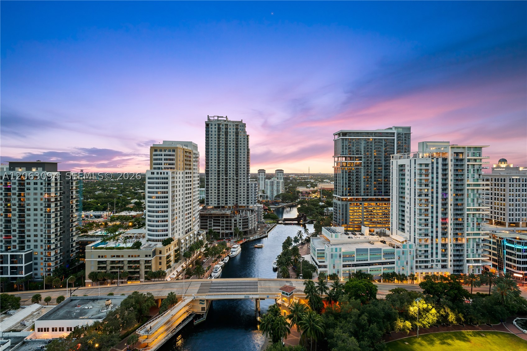 Fort Lauderdale photo 4