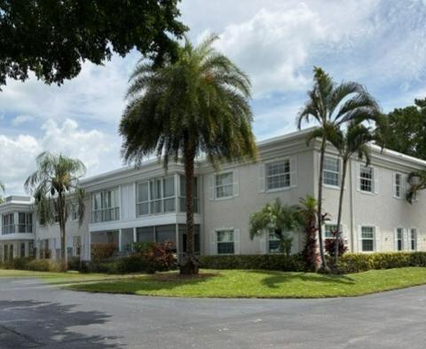 Fort Lauderdale photo 2