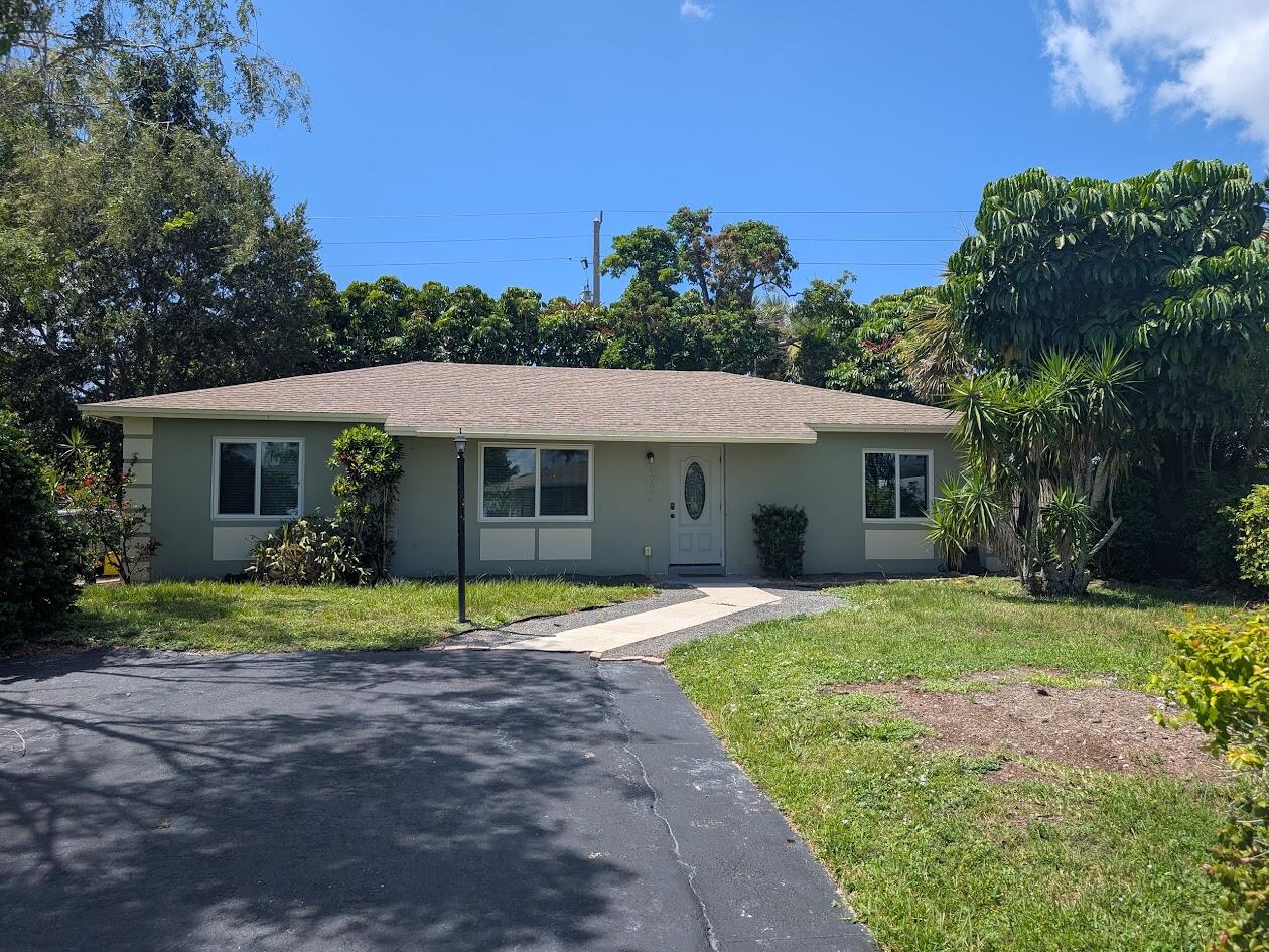 Boca Raton photo 1
