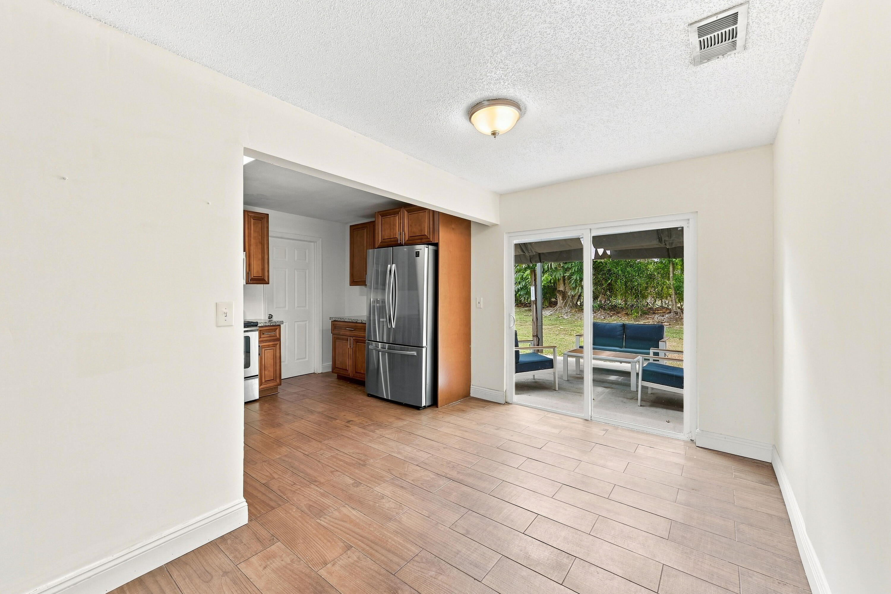 Boca Raton photo 5