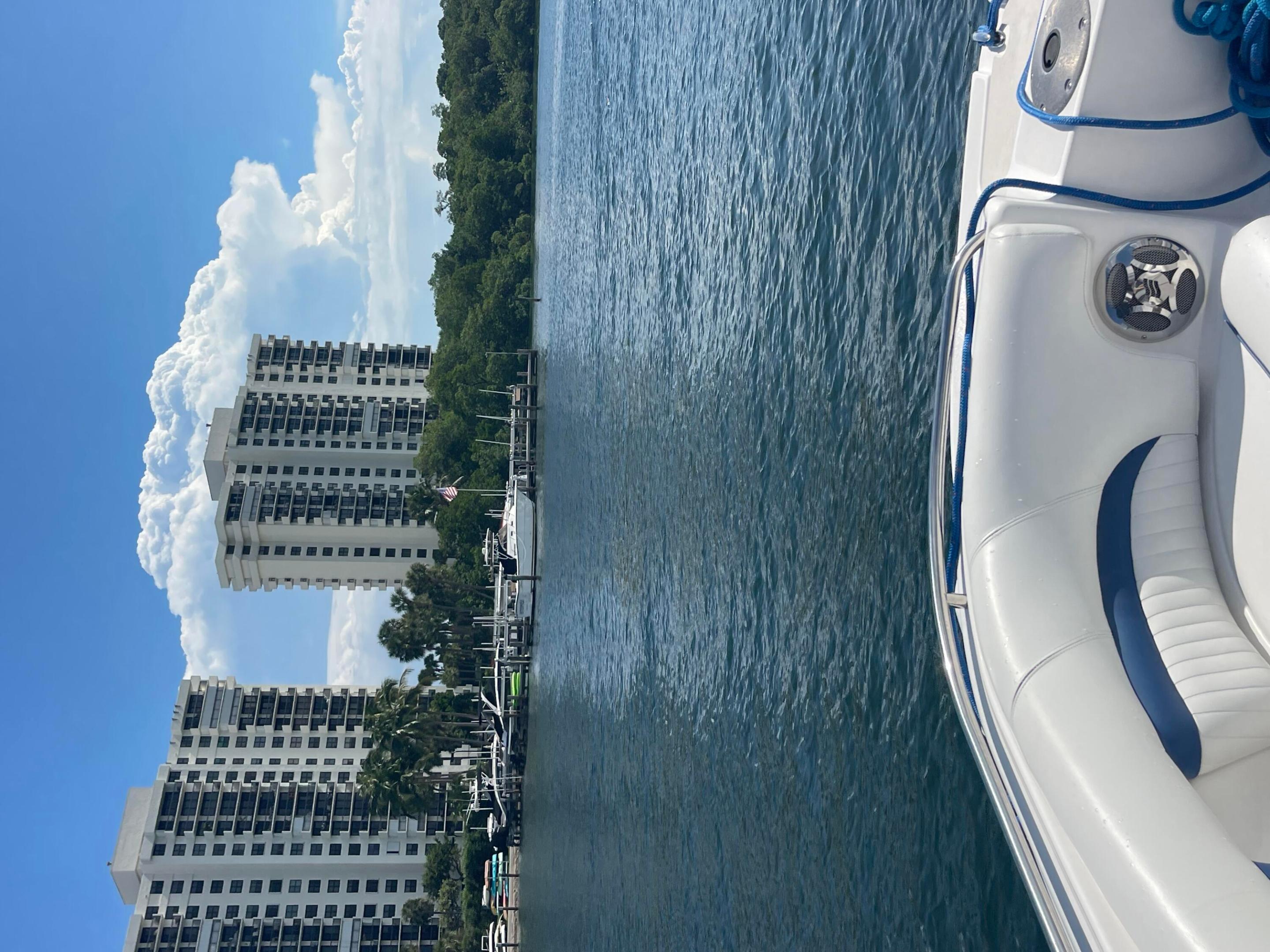 Boca Raton photo 1
