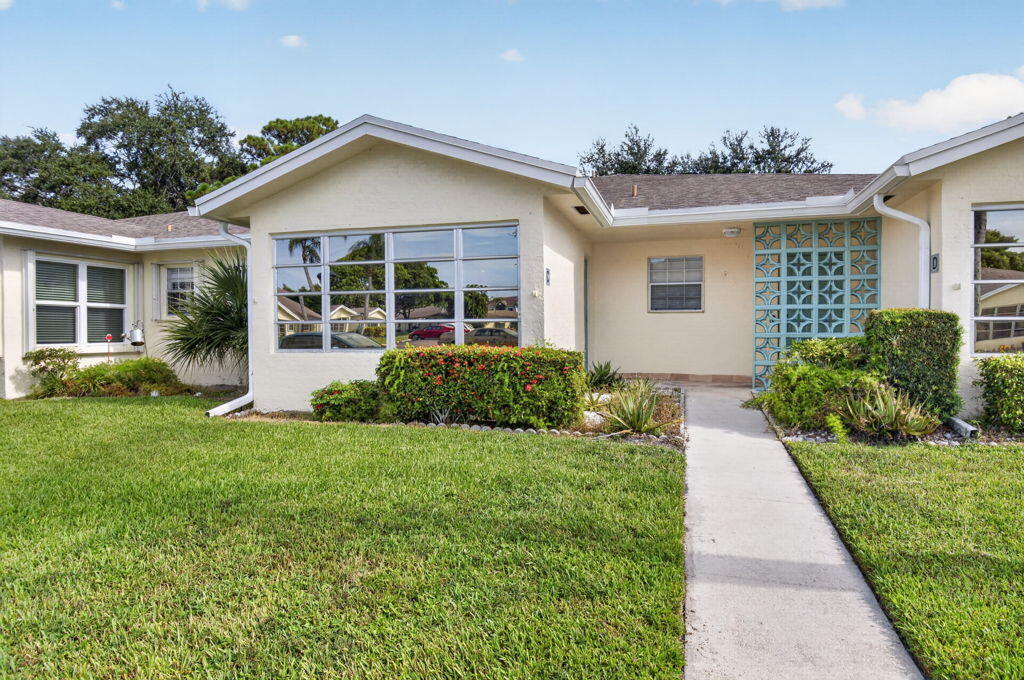 Delray Beach photo 1