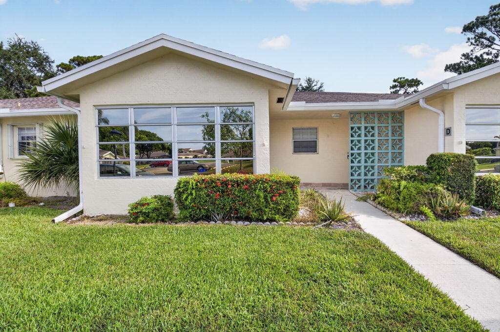 Delray Beach photo 2