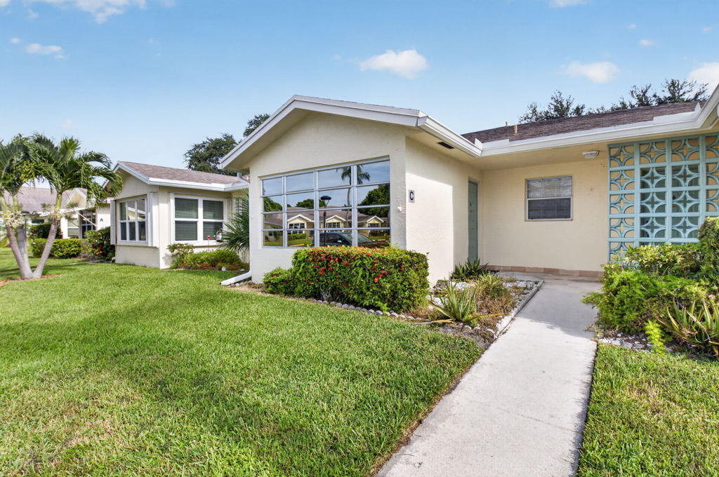 Delray Beach photo 3
