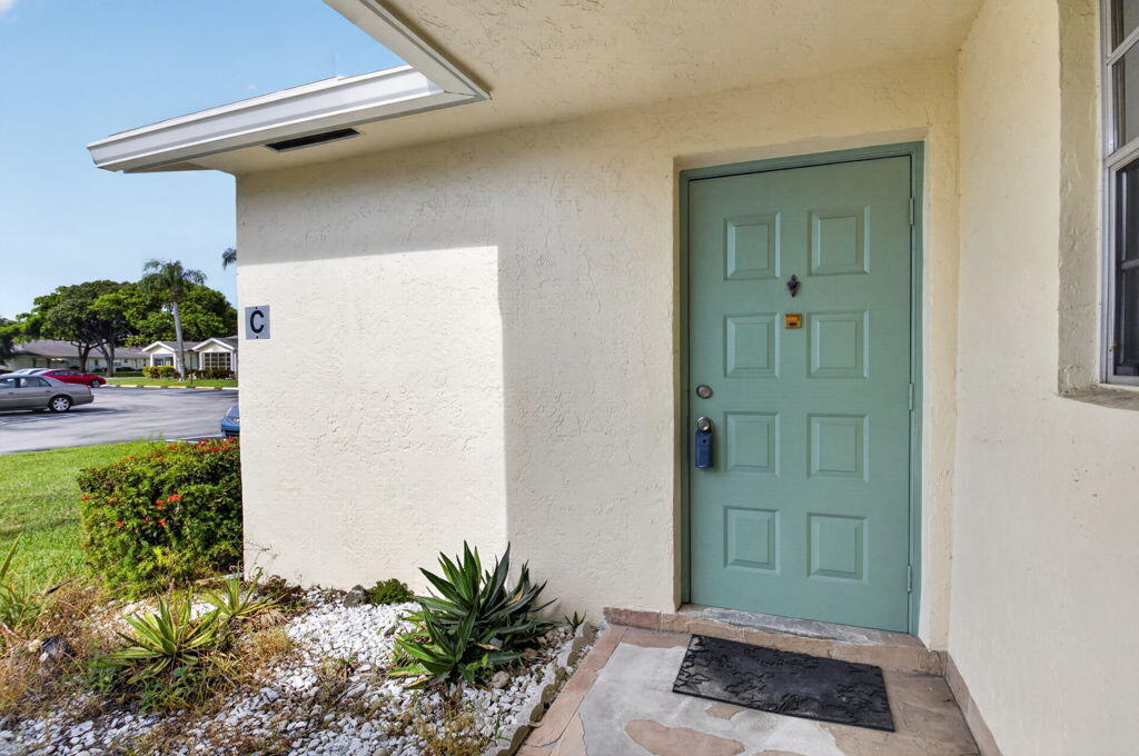 Delray Beach photo 4