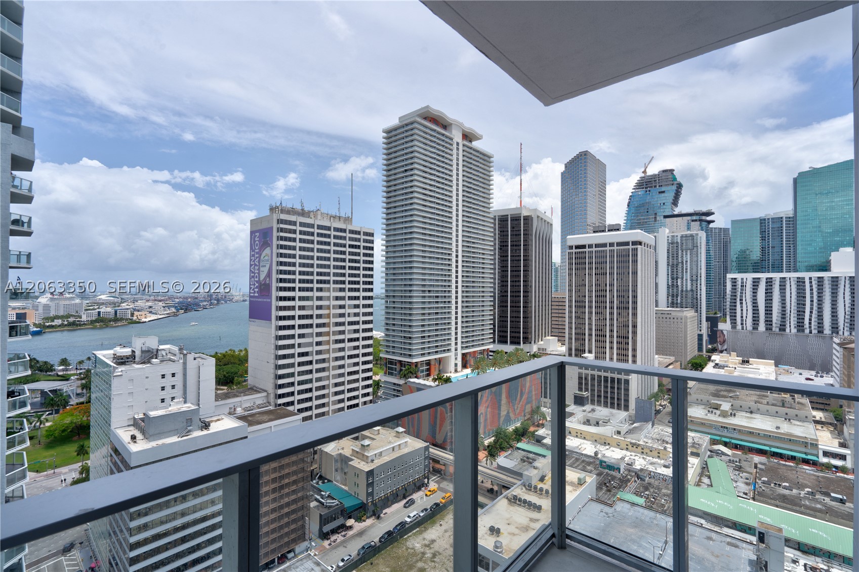 Miami photo 2
