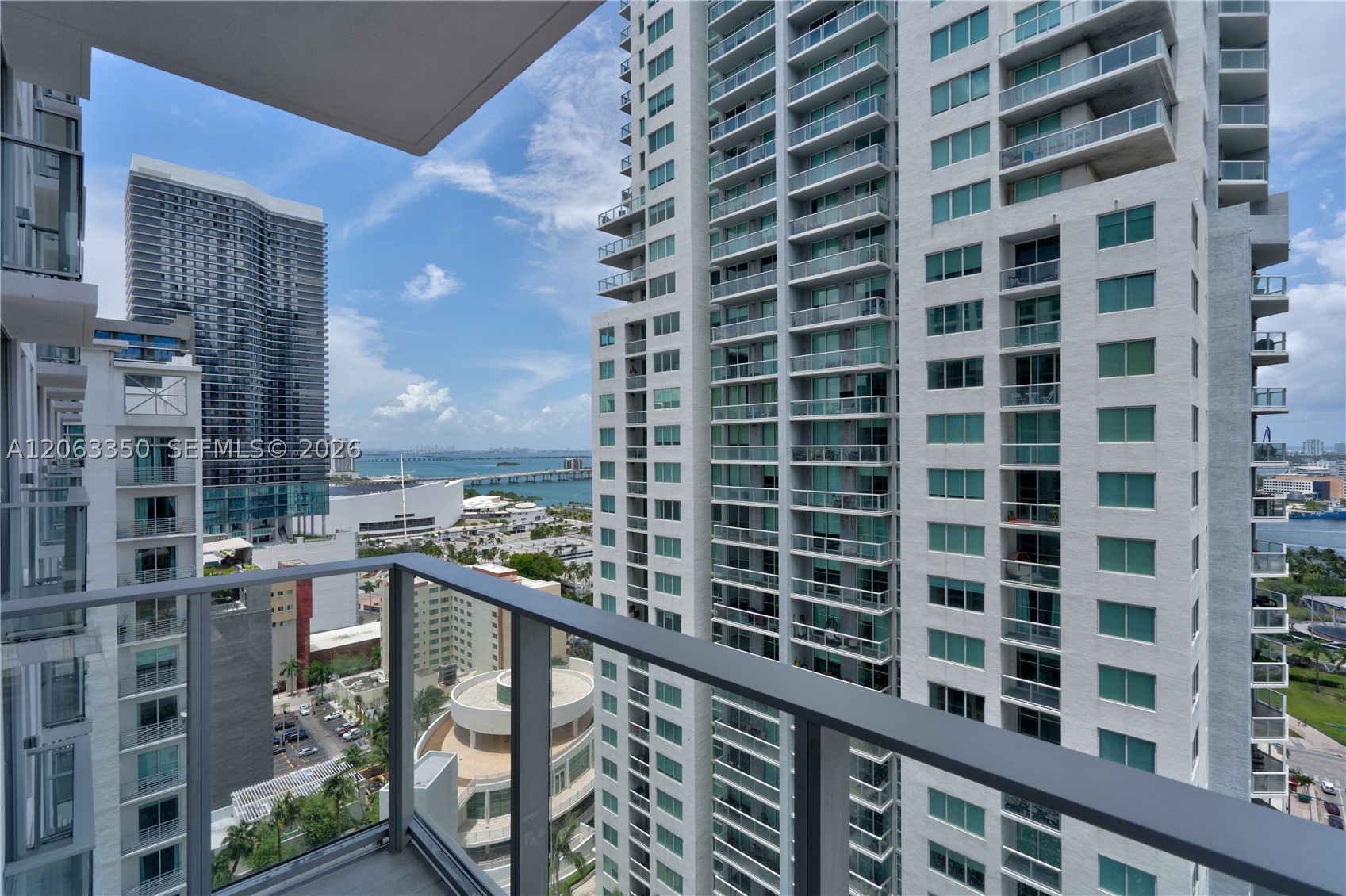 Miami photo 5
