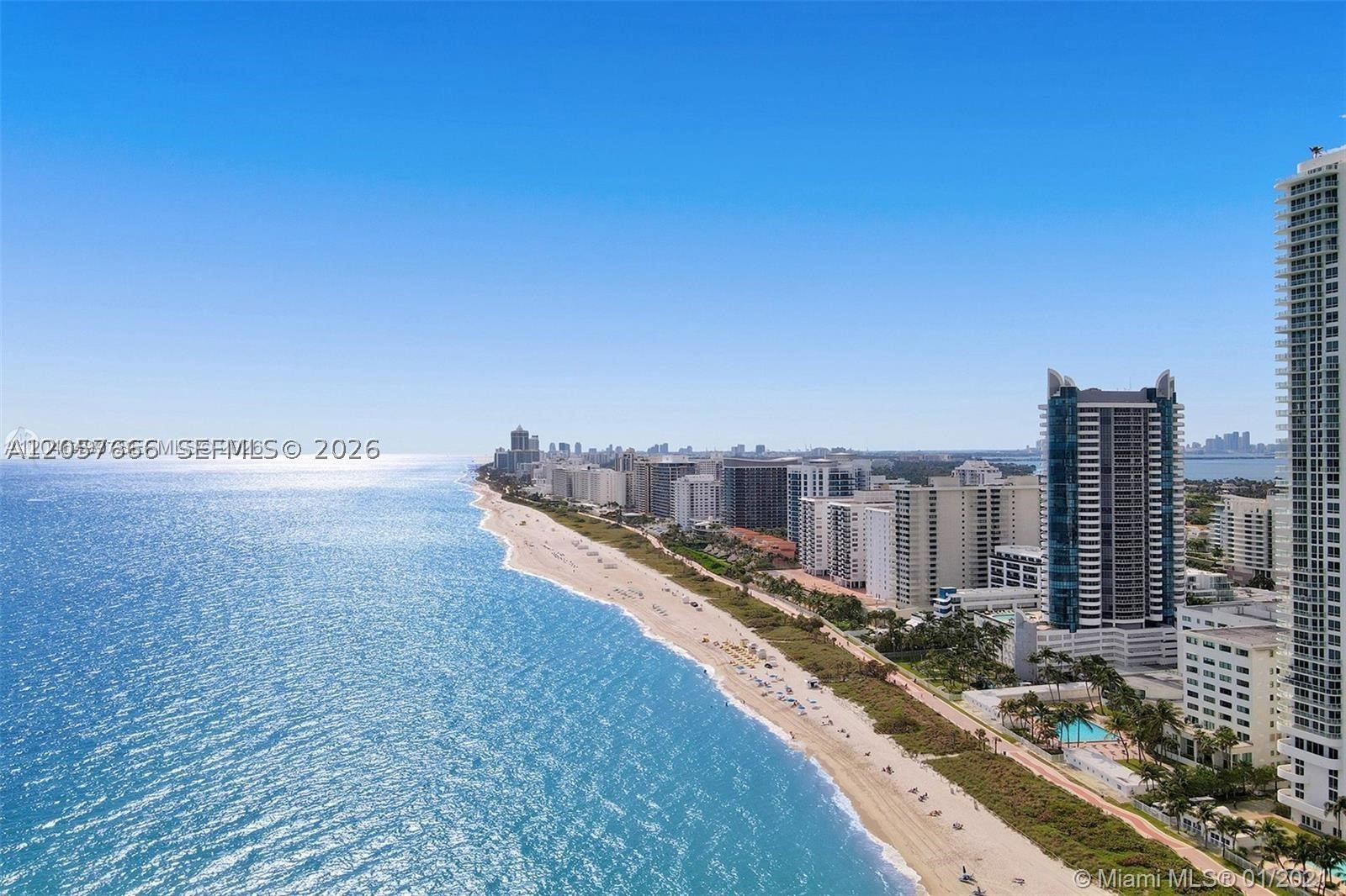 Miami Beach photo 1