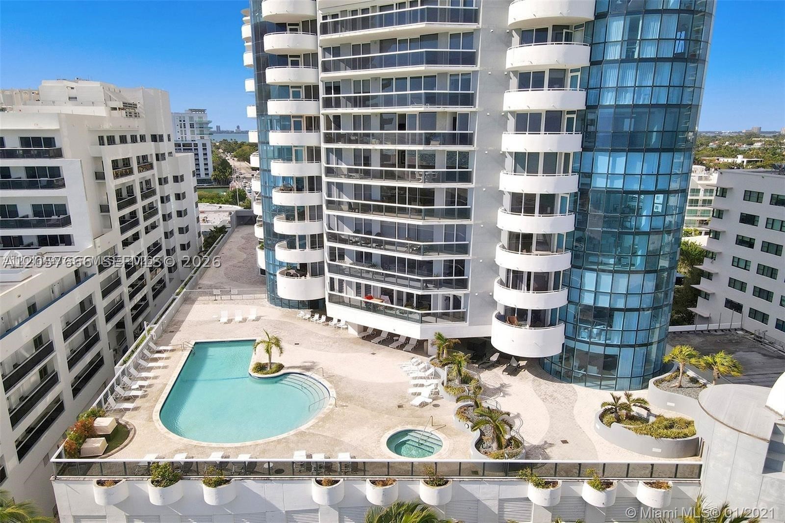 Miami Beach photo 3