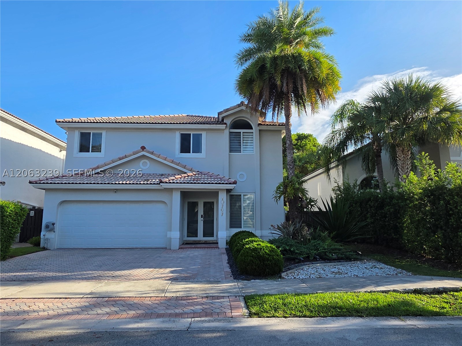 Doral photo 1