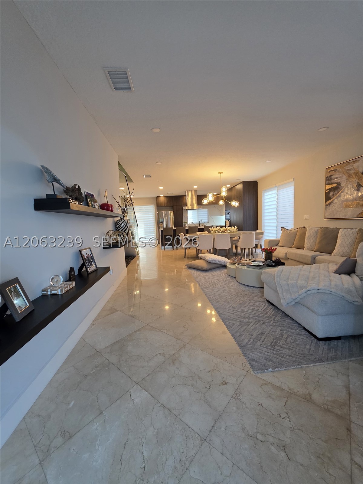 Doral photo 3