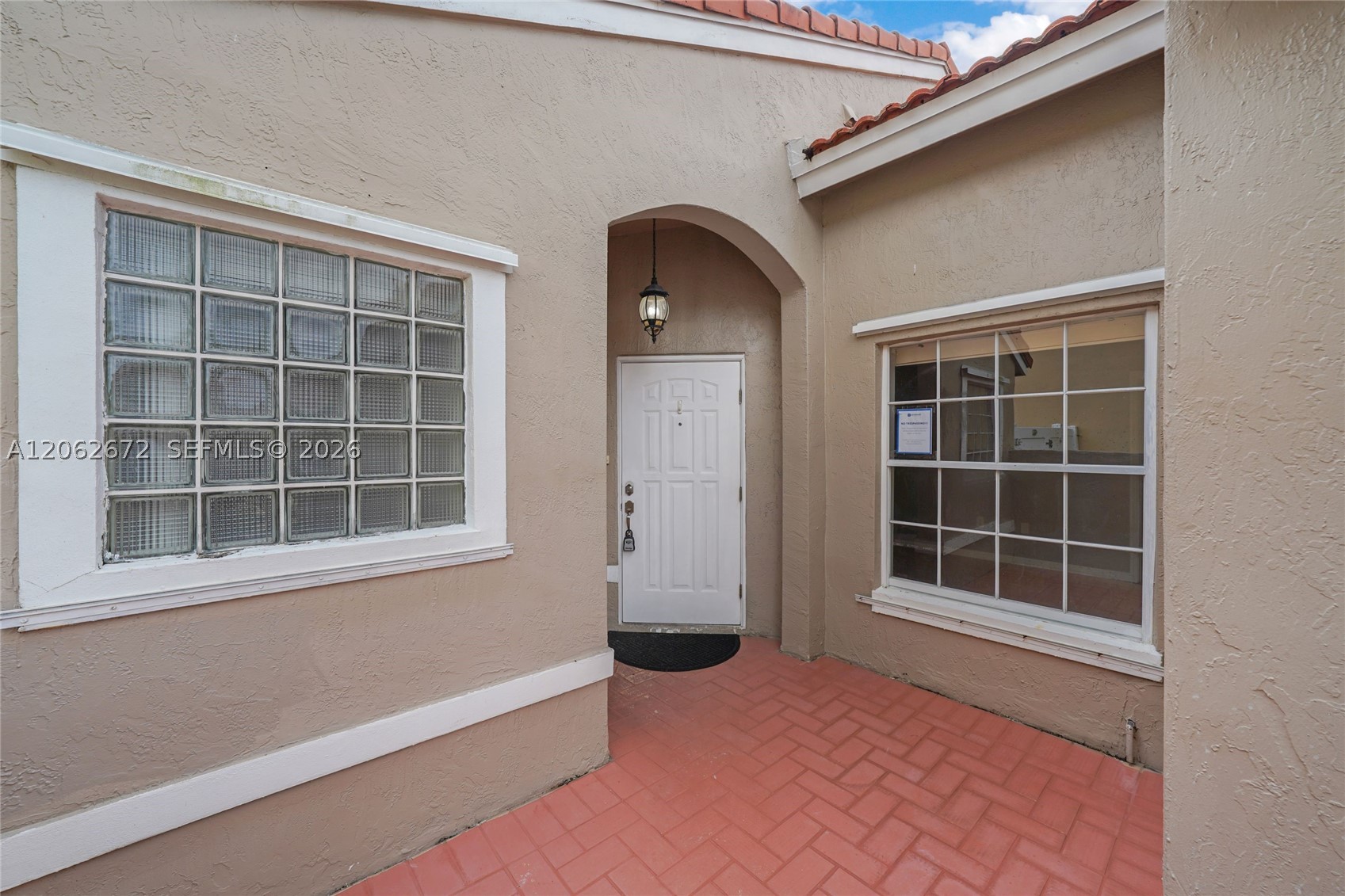 Pembroke Pines photo 3