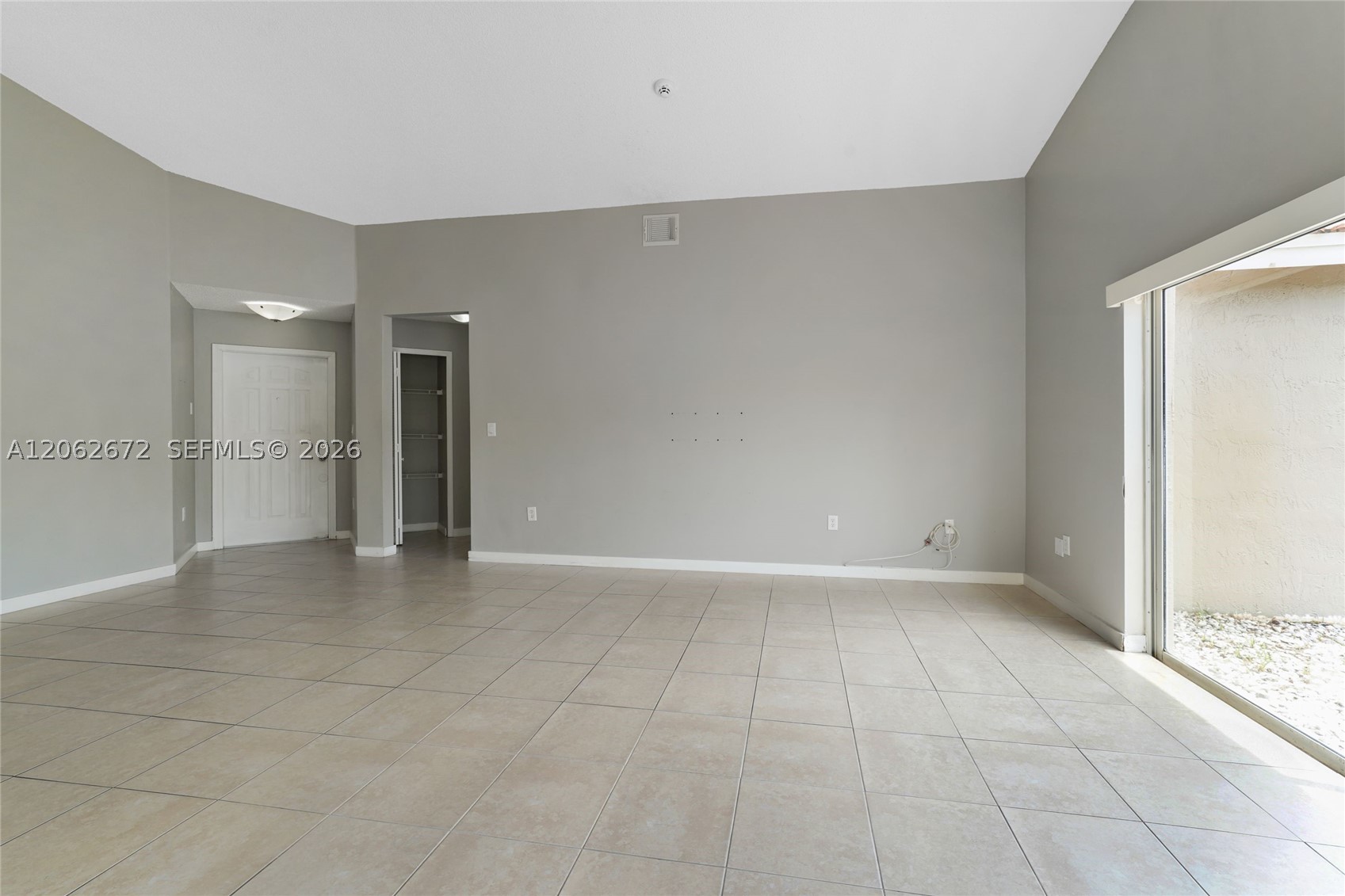 Pembroke Pines photo 5