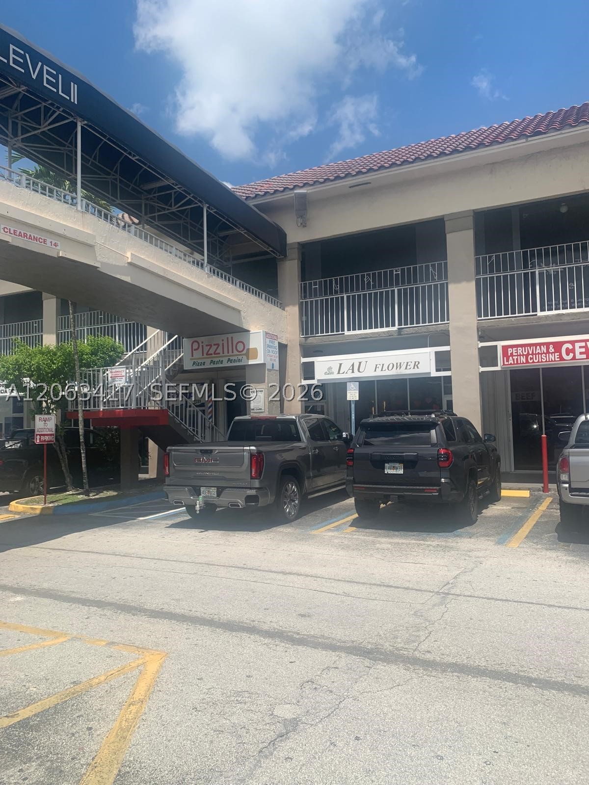 Miami photo 5