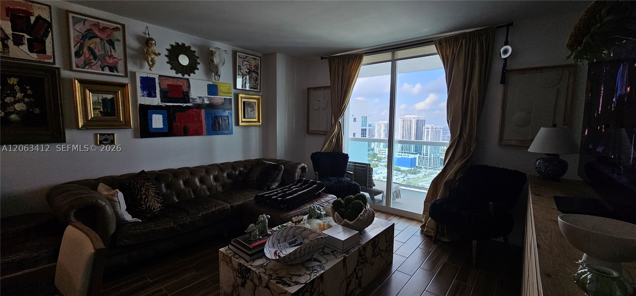 Miami photo 5