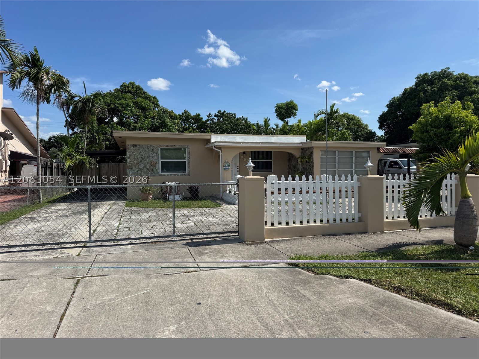 Hialeah photo 1