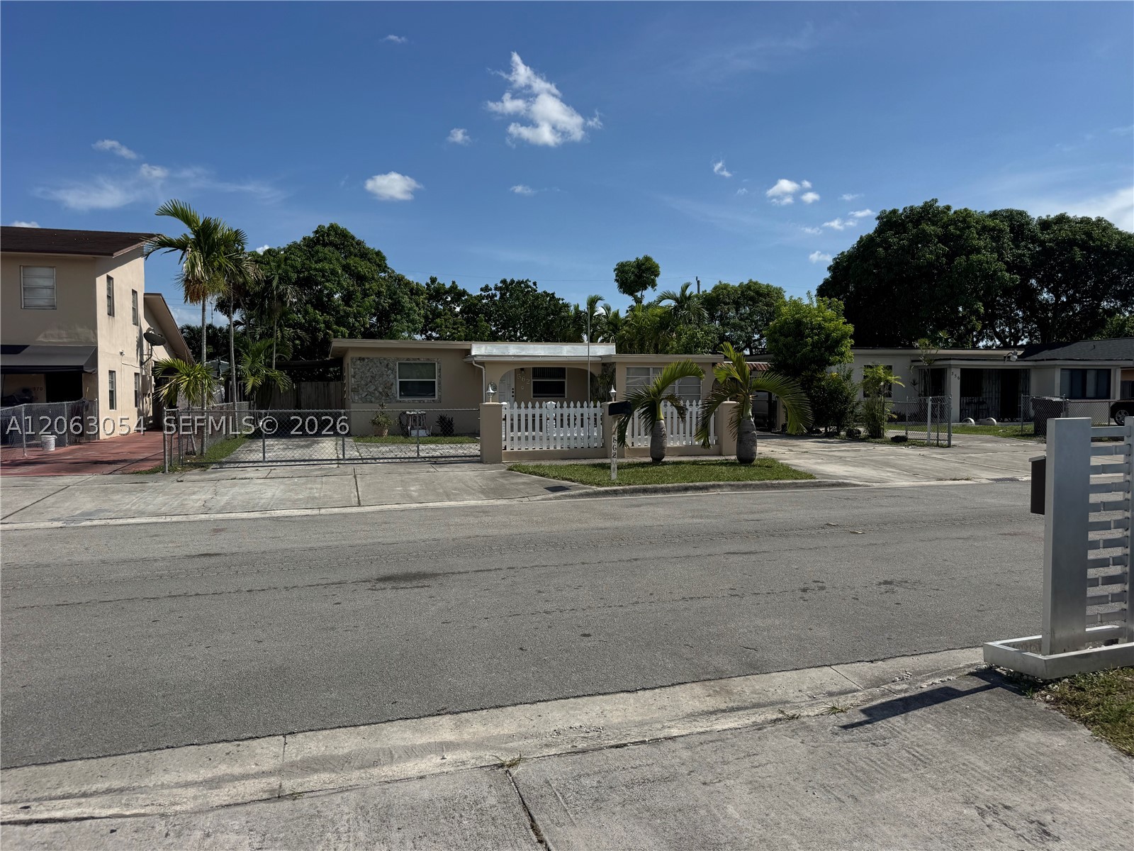 Hialeah photo 2