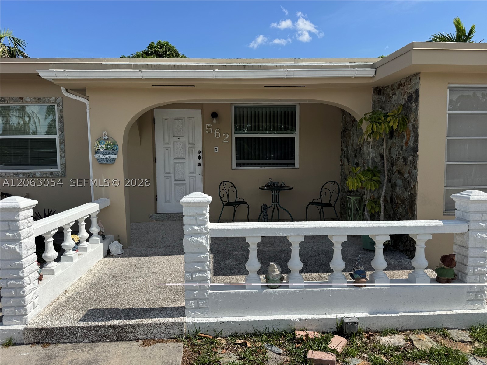 Hialeah photo 3