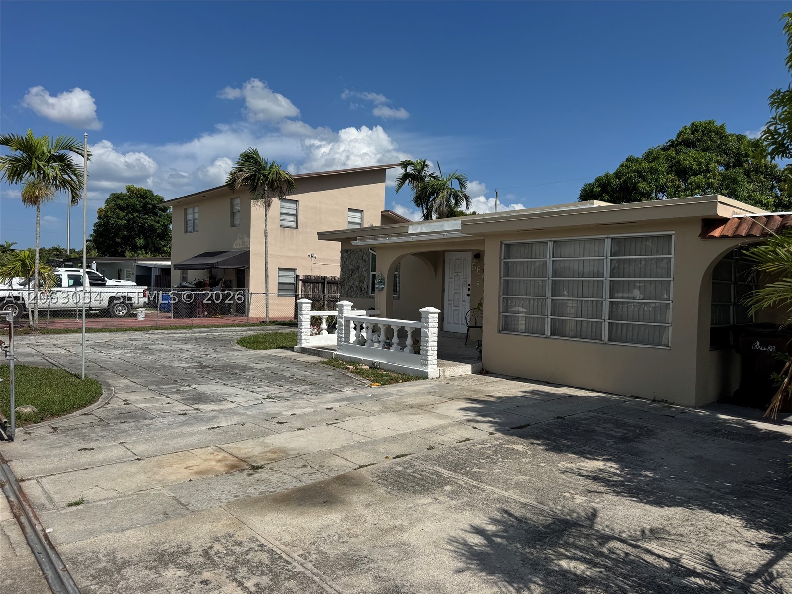 Hialeah photo 5