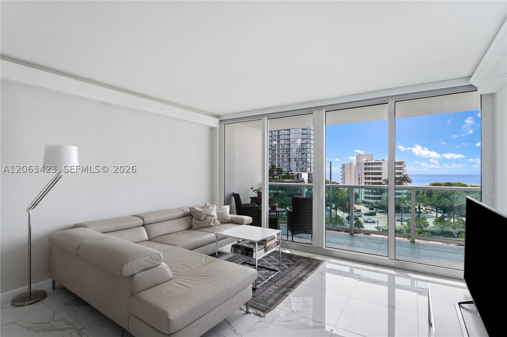 Sunny Isles Beach photo 1
