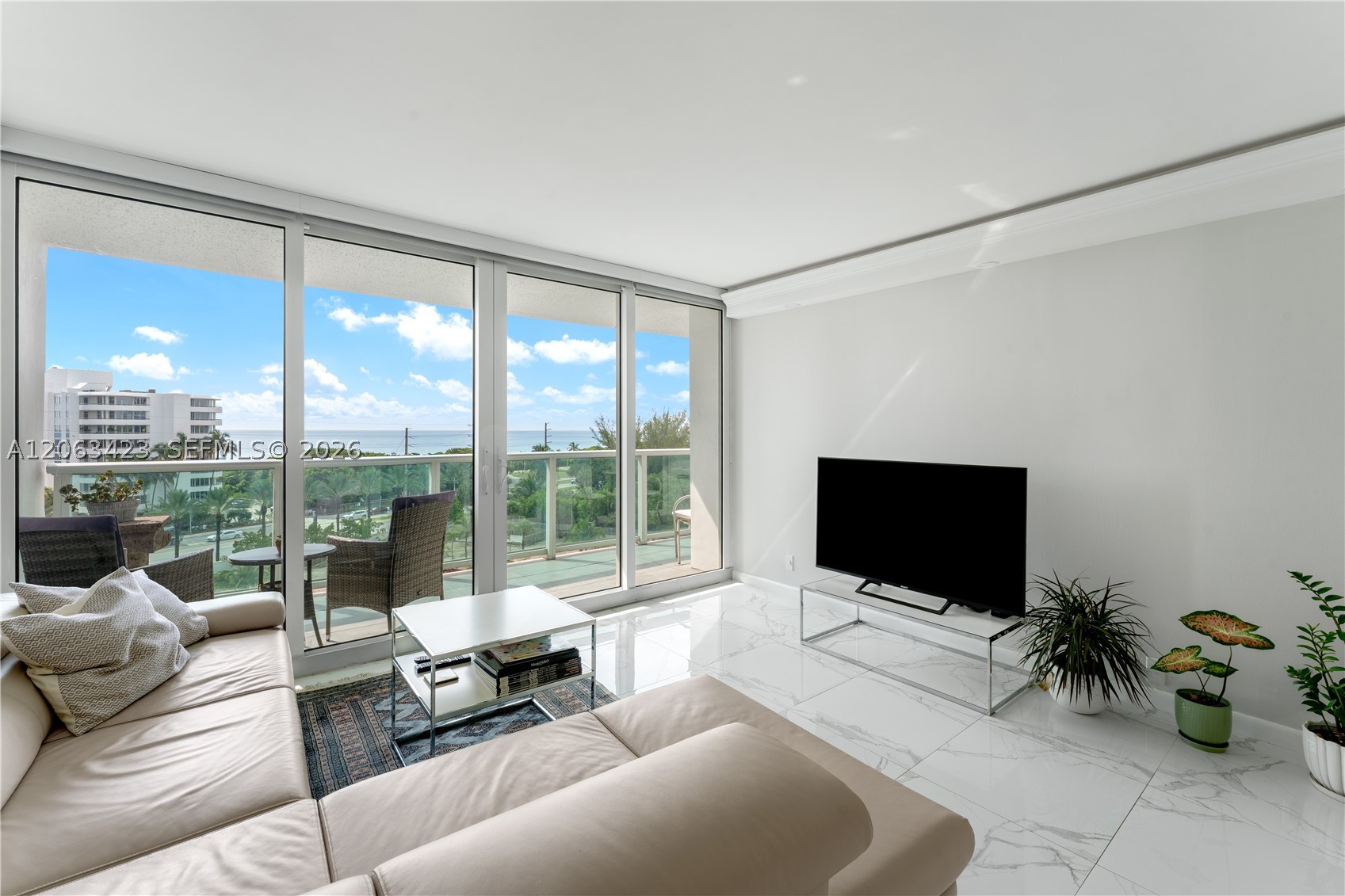 Sunny Isles Beach photo 2