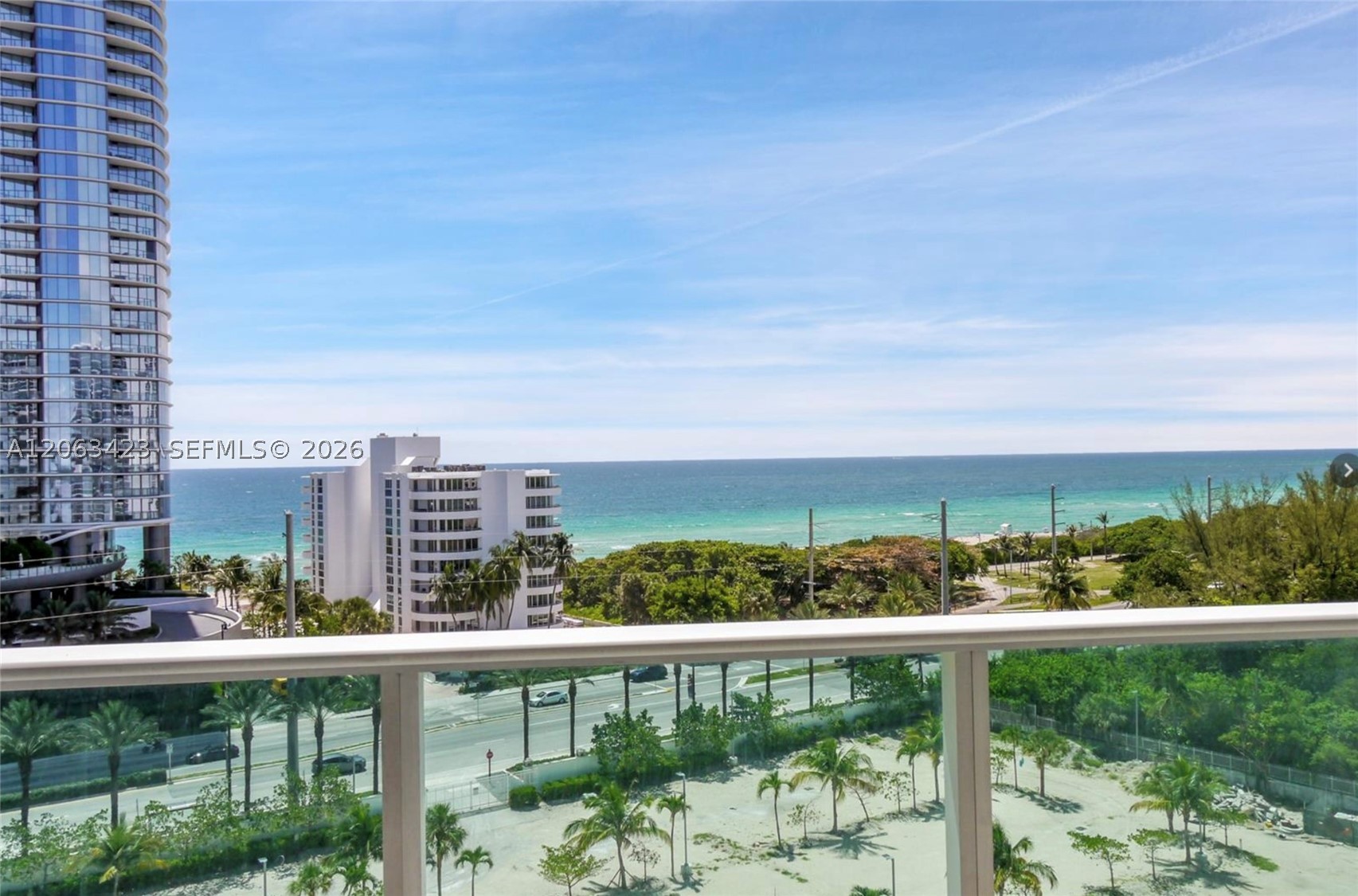 Sunny Isles Beach photo 3