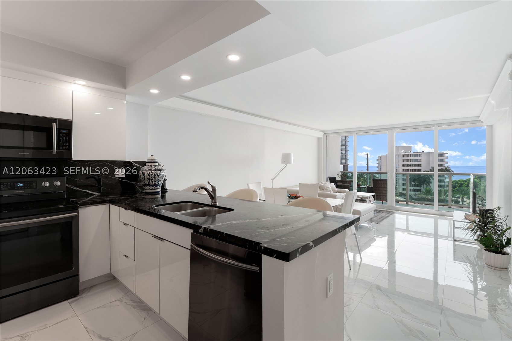 Sunny Isles Beach photo 4