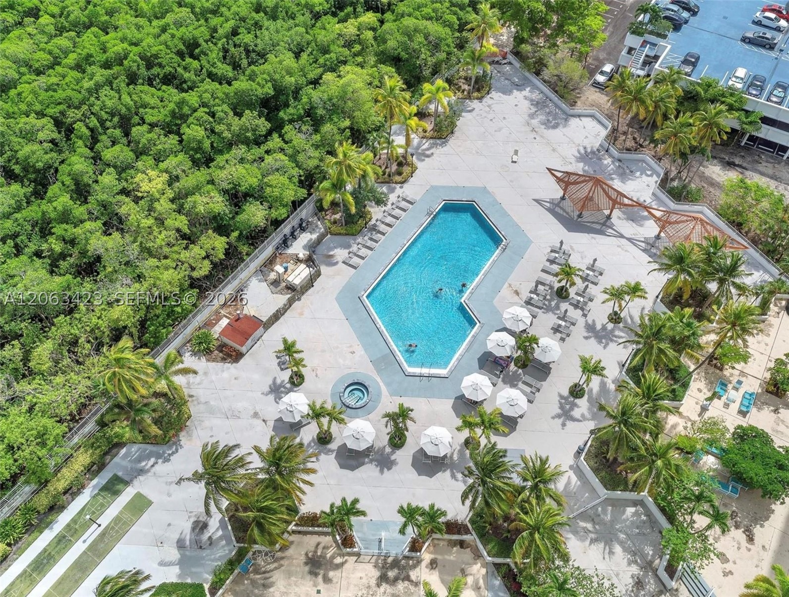 Sunny Isles Beach photo 5