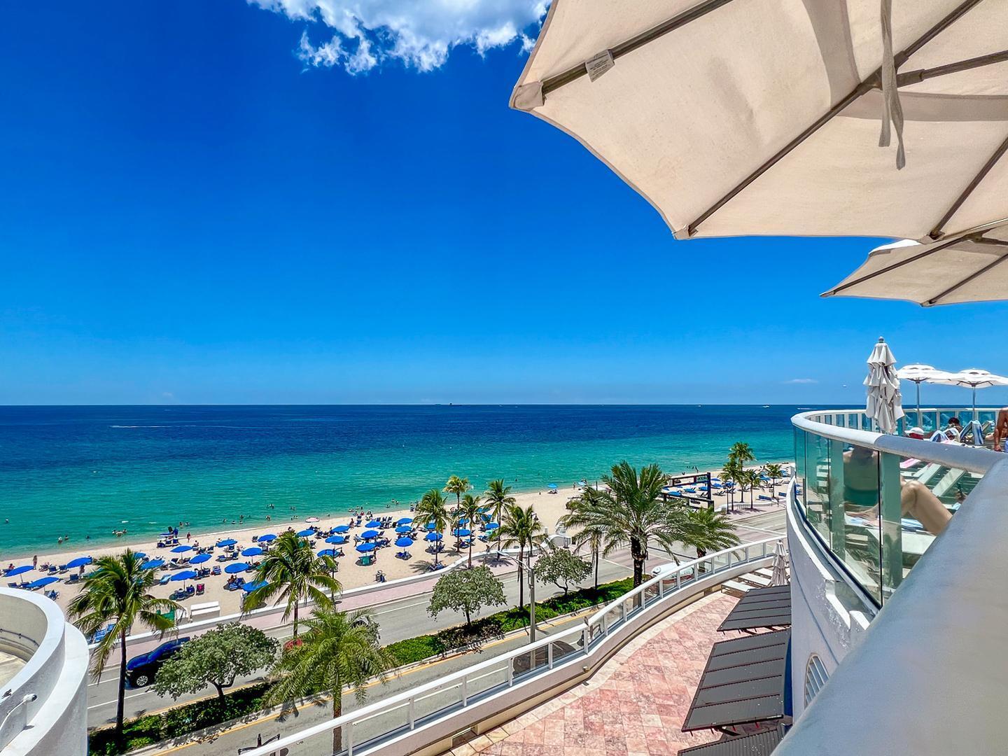 Fort Lauderdale photo 1