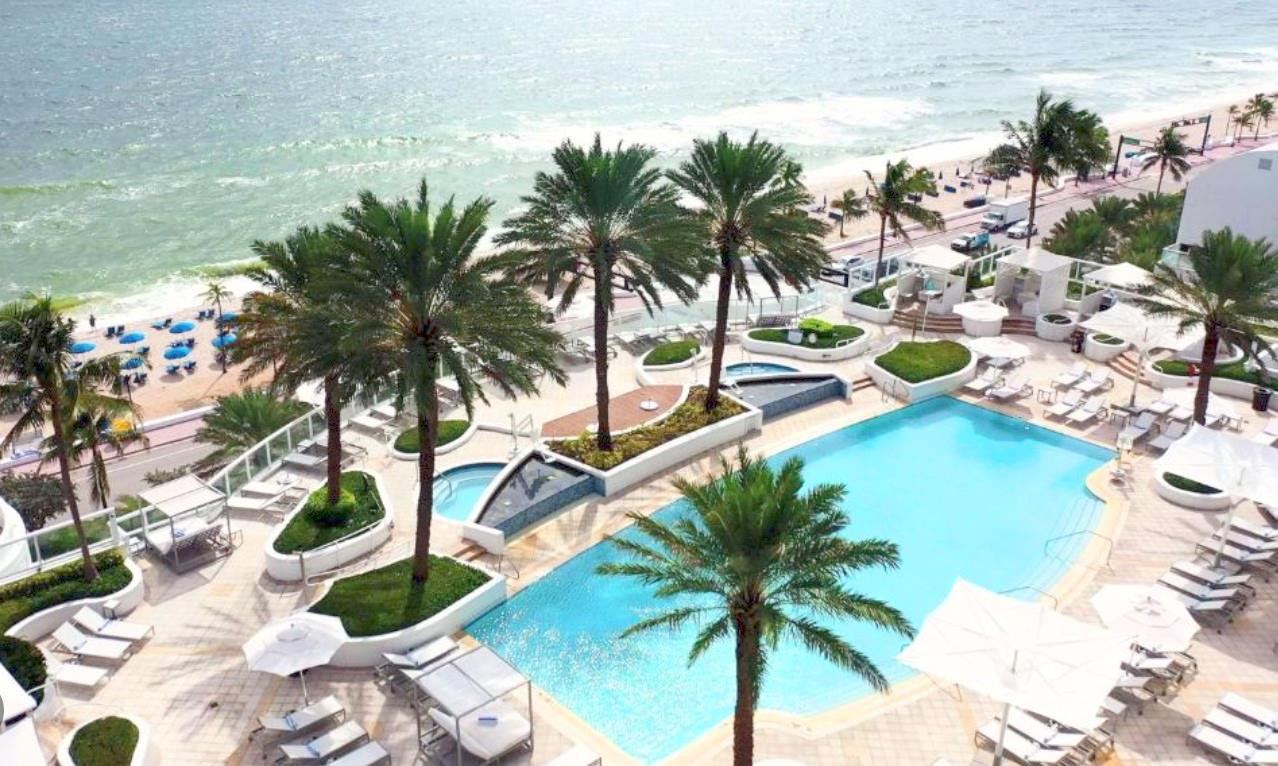 Fort Lauderdale photo 4