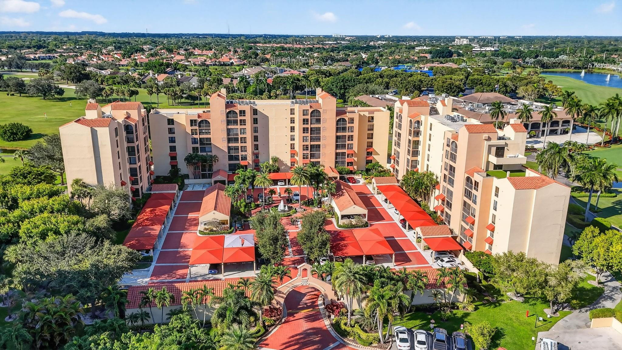 Boca Raton photo 1