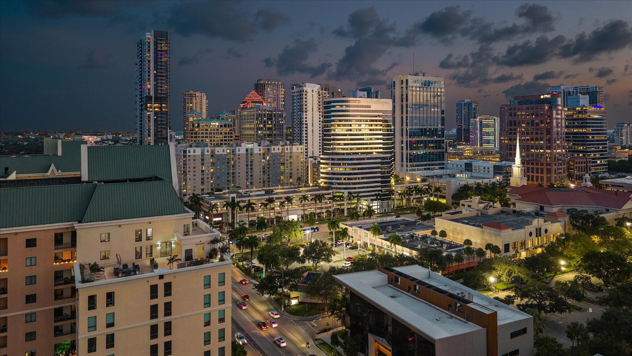 Fort Lauderdale photo 3