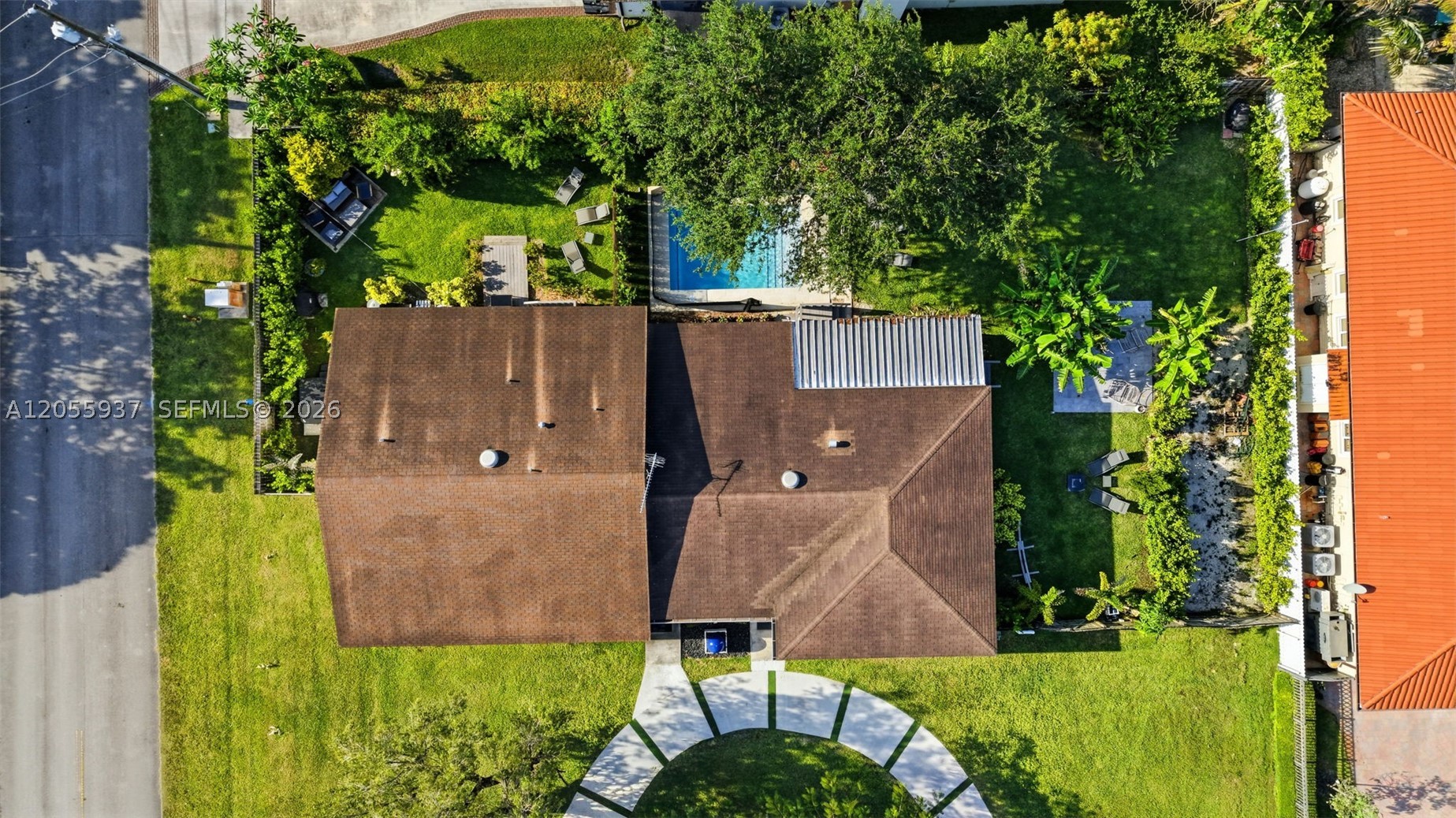 Miami photo 5