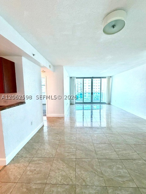 North Bay Village photo 2