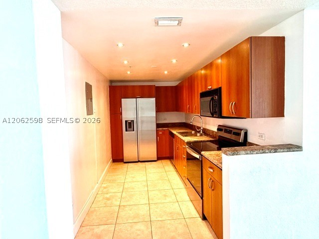 North Bay Village photo 3