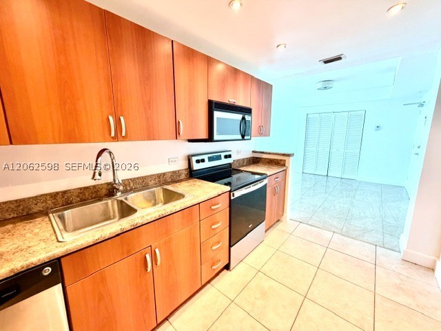 North Bay Village photo 5
