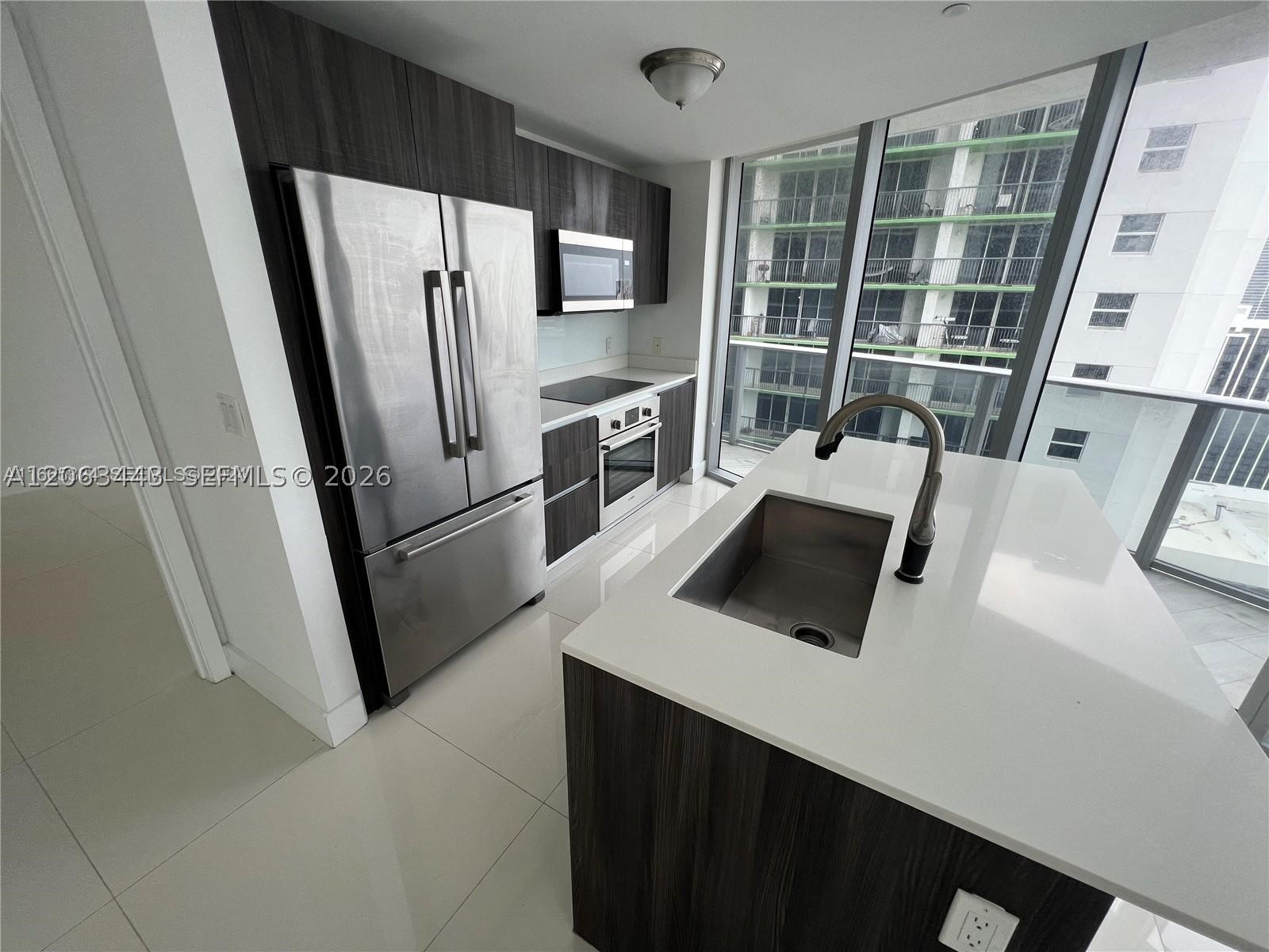 Miami photo 3