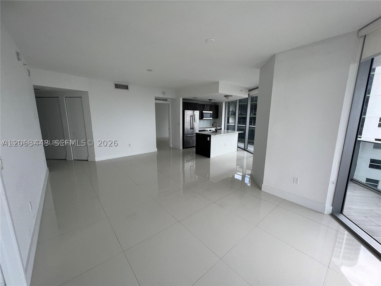 Miami photo 4